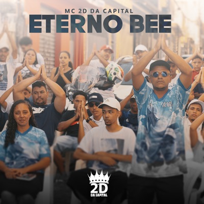 Eterno Bee - Single
