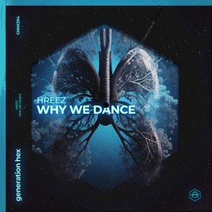 Why We Dance (Extended Mix)