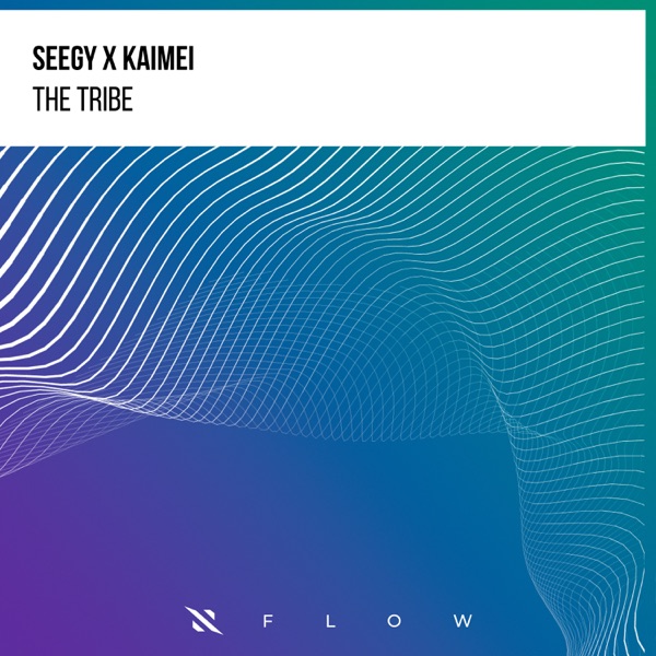 The Tribe - Single