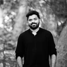 Hamdan Hamzaを聴いたり、ミュージックビデオを鑑賞したり、経歴やツアー日程などを確認したりしましょう！