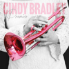 Promise - Cindy Bradley