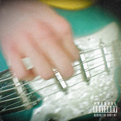 Nothing but Beats - EP