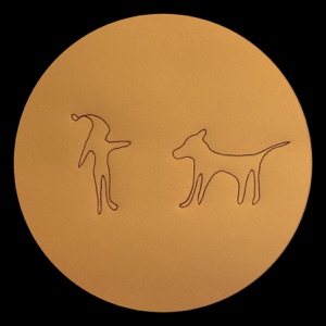 Hunden & Nissen - EP