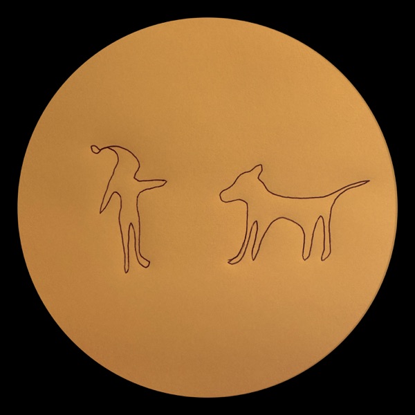 Hunden & Nissen - EP