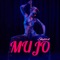 Mujo - Skylord lyrics