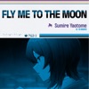 Fly Me to the Moon - Single