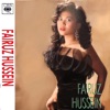 Fairuz Hussein - Inilah Cinta