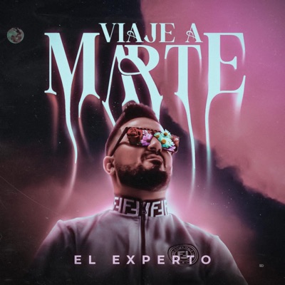 Viaje a Marte - Single