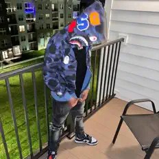 Listen to Kese, watch music videos, read bio, see tour dates & more!