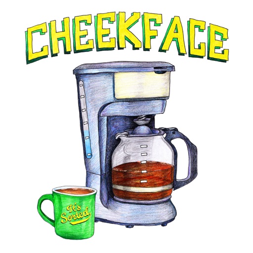 Album artwork