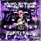 MOSHPIT (feat. K0bit0) - SHERMSTICK lyrics