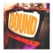 Bound (feat. Jordan Astra) artwork