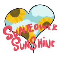 Sunflower Sunshine (feat. ELDEE) - Single - NecroKind
