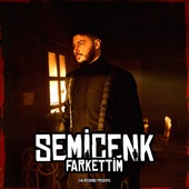 Fark Ettim artwork