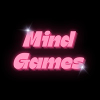 Mind Games (feat. Jamo Qwik) - Single - Juelz