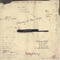 Staring at the Skye - Cody Lovaas lyrics