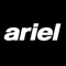 A9. - Ariel lyrics