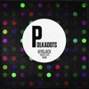 Polkadots (Truth x Lies Remix) - Single