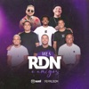 RDN & Amigos, Vol. 5 (feat. Suel & Ferrugem)