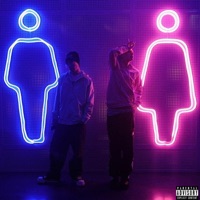 EXTASY & SEX (feat. L0VER) - Single - lord enemy