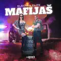 mafijas