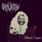 Lucifer in the Medieval Times - Rottenun lyrics