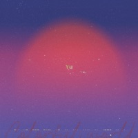 多彩世界 - Single - Jiayun Yu