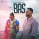 BAS cover art