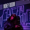 Money Riddim (feat. D-Truce) - Single