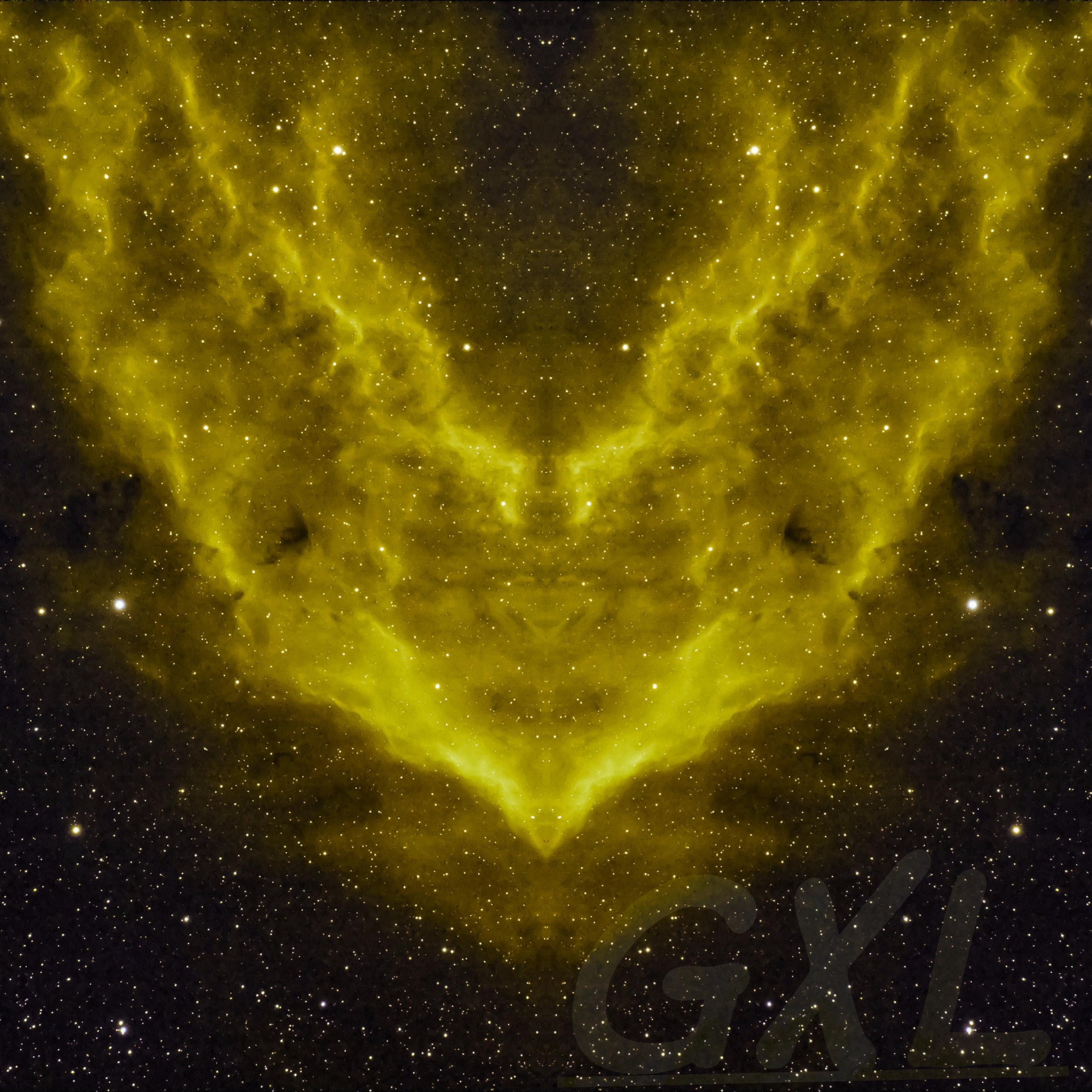 GXL, V*l. 3 Instrumentals (Instrumental)