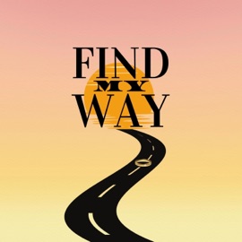 Find My Way (feat. Christian) Franchesca