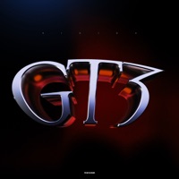 GT3 - Single - NIKIDA
