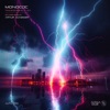 Thunderbolt (Artur Achziger Remix) cover art
