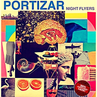 Night Flyers