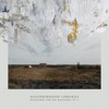 Like We Were Dreaming All This Time, Pt. 2 cover art