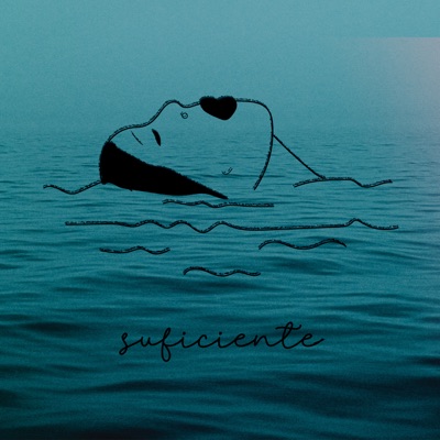 Suficiente - EP