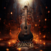 Serenade - Bernth