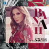 Afti Ine I Diafora Mas - Despina Vandi
