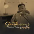 Spontaneous Endless Worship