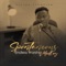 Spontaneous Endless Worship - Victor Thompson lyrics
