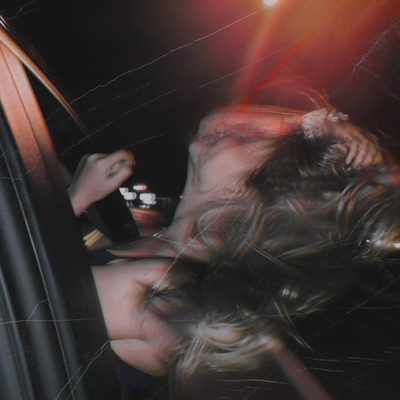 One Last Ride - Single