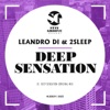 Deep Sensation - Single