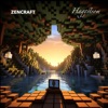 Haggstrom (From "Minecraft") - Single