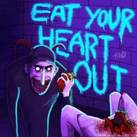 this song sucks lol (feat. Paris Shadows) - Single - RXWDY