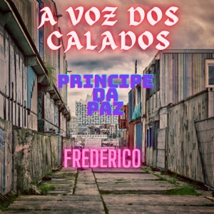 A Voz dos Calados