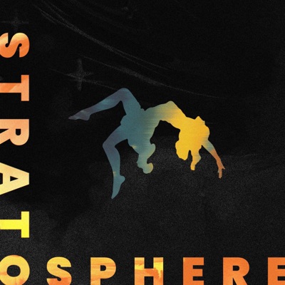 Stratosphere - Single