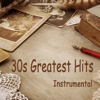 In the Mood (Instrumental Version) - The O'Neill Brothers Group