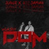 Własny dom (feat. Junior) - Single