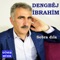 Emê - Dengbêj İbrahim lyrics