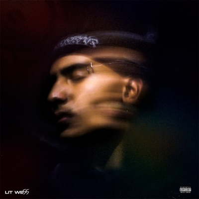 Mdma (feat. Goals) - Single